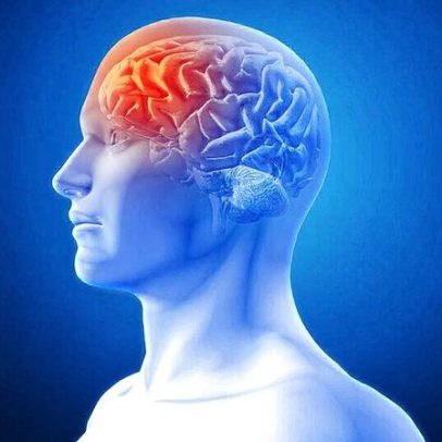 Cinco sinais que indicam o risco de um derrame cerebral e como identificá-los