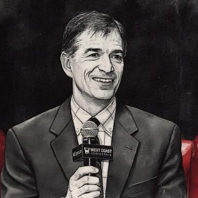 John Stockton critica duramente a NBA e expõe problemas da liga