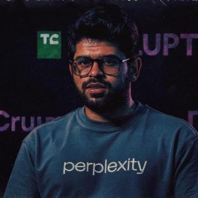 Perplexity oferece US$ 34,5 bilhões para comprar o navegador Chrome do Google