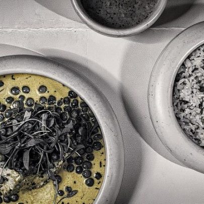 Especial completa 14 edições e apresenta as novidades mais esperadas