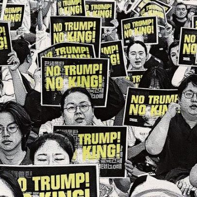Entenda como lidar com as tarifas de Trump e suas implicações econômicas