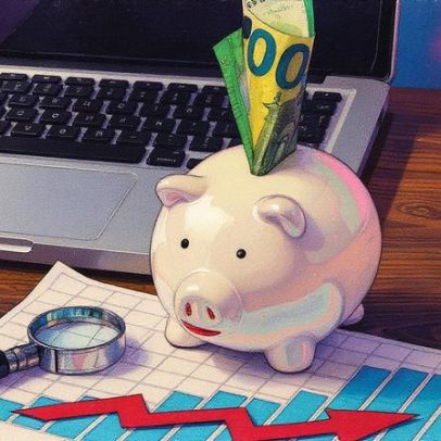 MXRF11 divulga valor dos dividendos de setembro para investidores do fundo imobiliário