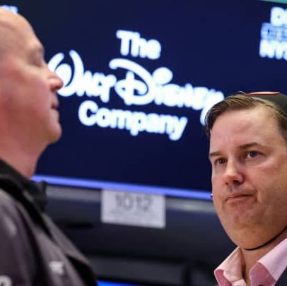 Disney divulga resultados financeiros e analistas projetam crescimento em streaming