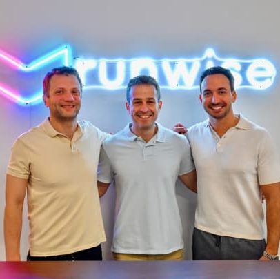 Startup imobiliária enfrenta calor recorde neste verão com soluções inovadoras