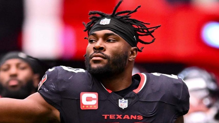 Foto: Reprodução/@NFL