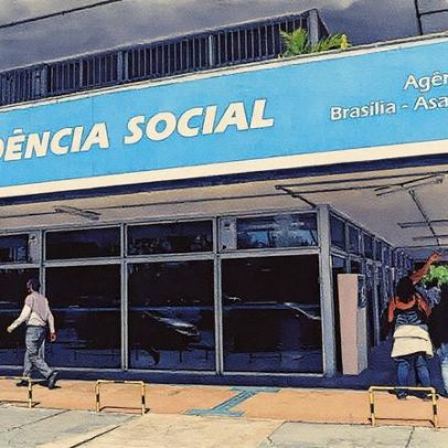 STF adia decisão que pode impactar INSS em R$ 419 bilhões