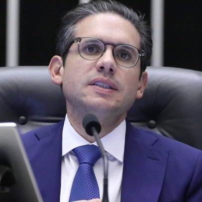 Motta aceita diálogo com oposição sem a presença de governistas