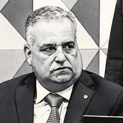Relator da CPMI é alvo de especulações sobre ganhos políticos em escândalo dos aposentados