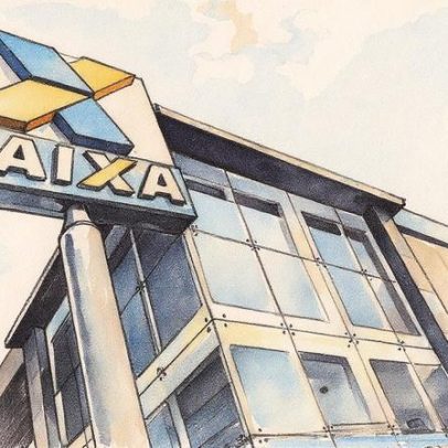 Caixa Seguridade anuncia R$ 960 milhões em dividendos e define data de pagamento