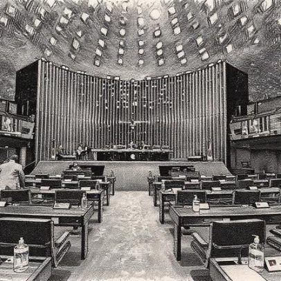 Senado aprova projeto para proteger crianças da 'adultização' nas redes sociais