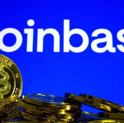 Coinbase lança anúncio musical no Reino Unido e gera polêmica entre fãs de cripto