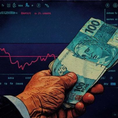 Gestores aumentam confiança na B3, mas priorizam setores defensivos