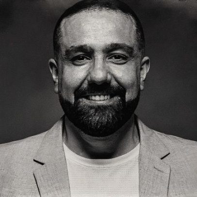 Pastor orienta cristãos a superarem a ansiedade com a fé em Jesus