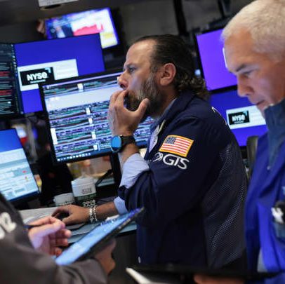 Pequenas empresas têm semana promissora e despertam otimismo entre investidores