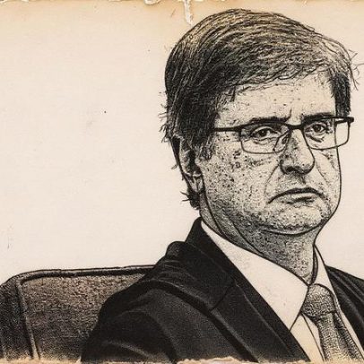 PGR aponta Bolsonaro como líder de trama golpista e beneficiário da ruptura democrática