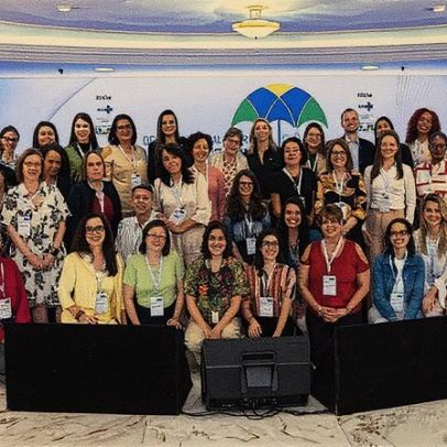 Ministério da Saúde atua com estados e municípios para combater doenças crônicas
