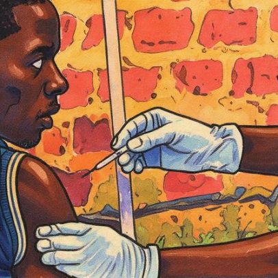 Situação da mpox permanece estável um ano após emergência internacional
