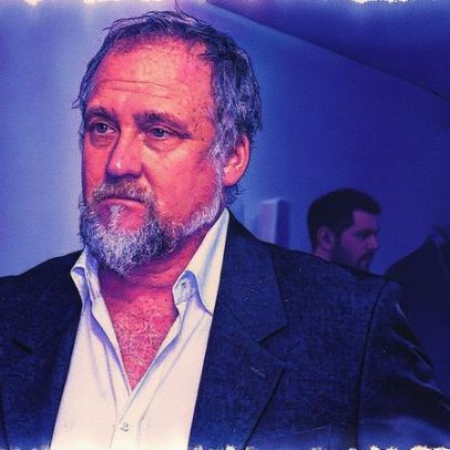 Jeff Poe revela detalhes sobre obra perdida de impressionista canadense e mais novidades