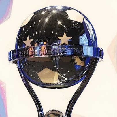 Agenda de jogos da Libertadores promete agitar a quinta-feira do futebol
