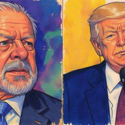 Tensão entre Brasil e EUA deve persistir até 2026, avaliam membros do governo Lula