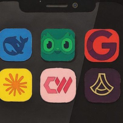 Fundadores de DeepSeek, Duolingo e Anthropic se tornam bilionários