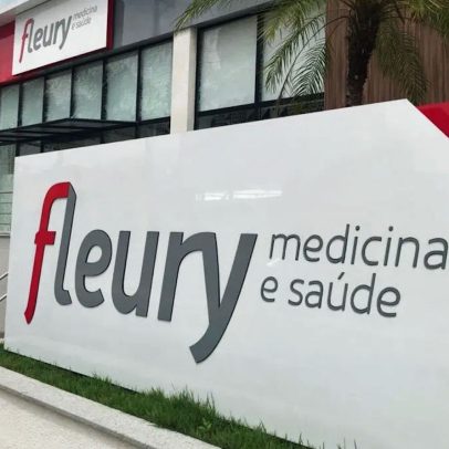 Fleury finaliza compra da Hemolab por R$ 39,5 milhões e expande operações