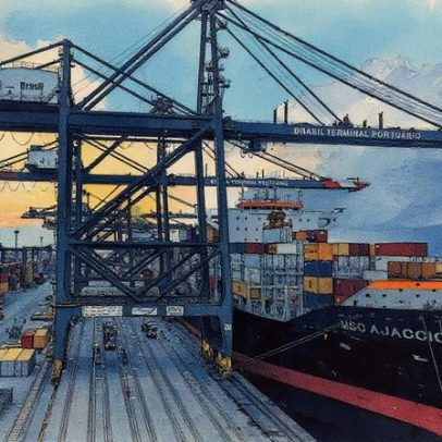 Reintegra e drawback: impacto significativo para exportadores é detalhado por advogada