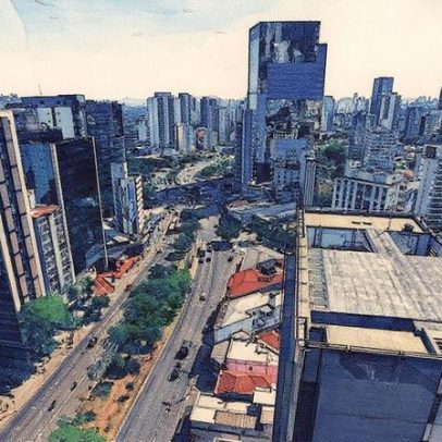 Alta demanda por Cepac da Faria Lima gera incerteza sobre valorização futura
