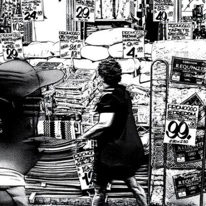 Economia apresenta sinais de desaquecimento conforme esperado por especialistas