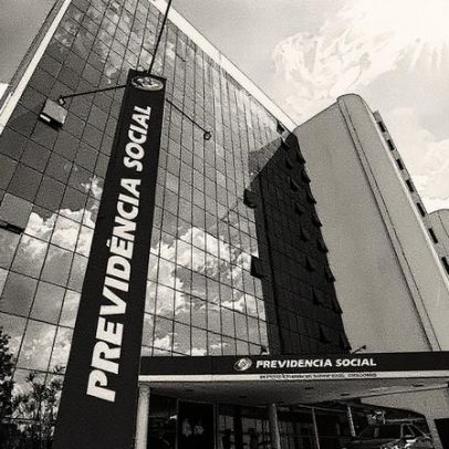 STF adia decisão sobre ação previdenciária com impacto de R$ 419 bilhões