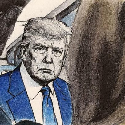 Trump intensifica demissões no Pentágono após desavenças sobre Irã