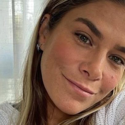 Priscila Fantin revela desafios do climatério com dores e falta de disposição