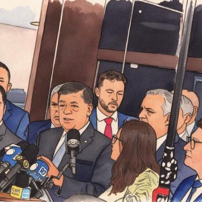 Oposição surpreende e garante presidência da CPMI do INSS em decisão noturna