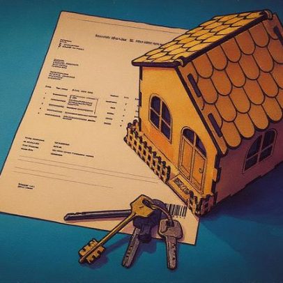 Investidores perdem com novo IOF em VGBL sobre herança e venda de imóvel