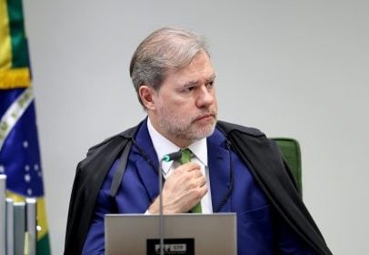 TSE e STF enfrentam impasse sobre possibilidade de '3º mandato' no Rio de Janeiro