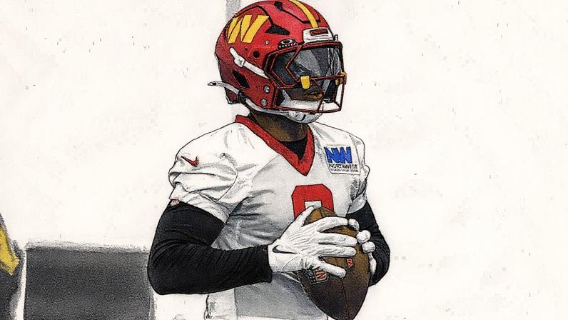 Foto: Reprodução/@NFL