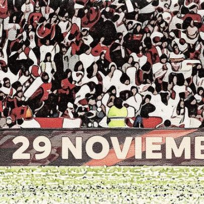 Flamengo se reforça e Filipe Luis define 'intocáveis' em busca de equilíbrio