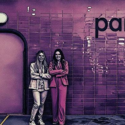 Pantys projeta crescimento de 31% até 2025 e amplia metas sustentáveis