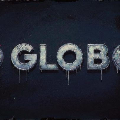 Ester Jablonski protagoniza nova série médica exclusiva do Globoplay
