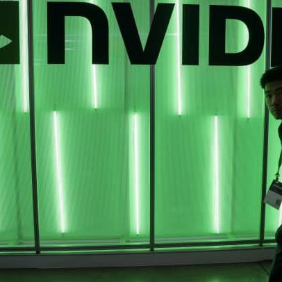 Analistas destacam chamadas de ações de Nvidia, Apple, Amazon e mais nesta sexta-feira