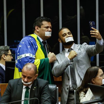 Decisão de Moraes pode impactar governo Lula e reverter apoio a Bolsonaro
