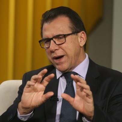 Ministro do Trabalho descarta volta do imposto sindical e apoia contribuição negocial