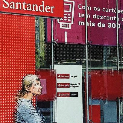 Ibovespa e setor bancário se recuperam após crise gerada pela Lei Magnitsky