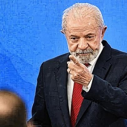 Lula registra aumento na aprovação e avaliação após o fim do tarifaço
