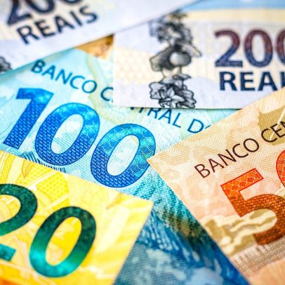 Open Finance atinge 65 milhões de contas e movimenta R$1,2 bi mensalmente, diz BC