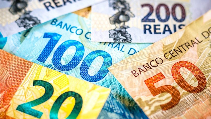 Open Finance: sistema completou cinco anos de operação (Foto: Rafael Henrique/SOPA Images/LightRocket/Getty Images)