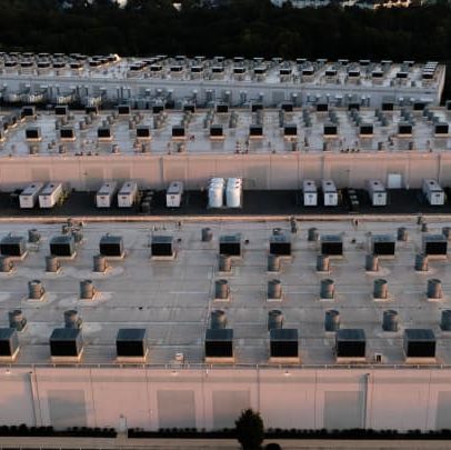 GE Vernova se destaca na corrida acelerada para desenvolver inteligência artificial