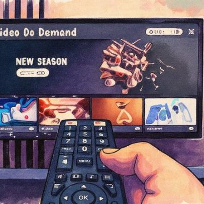 TV por assinatura perde R$ 600 milhões e deixa de dominar o mercado esportivo