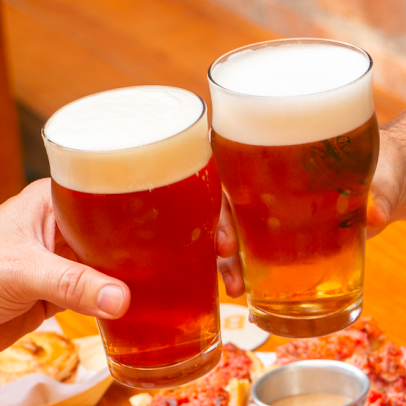 Crescimento de rótulos de cerveja no Brasil supera 43 mil com alta de 537% em sem álcool