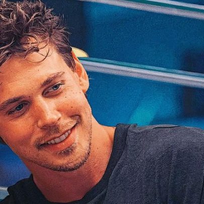 Austin Butler revela motivos para não ofuscar Bad Bunny em sua residência em Porto Rico